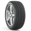 Tire Fulda 235/40ZR18